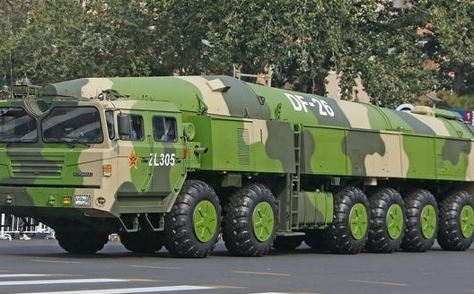 内蒙古数码迷彩喷需要哪些漆 