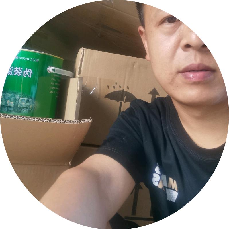 内蒙古专业迷彩喷涂施工队，一站式满足多元需求