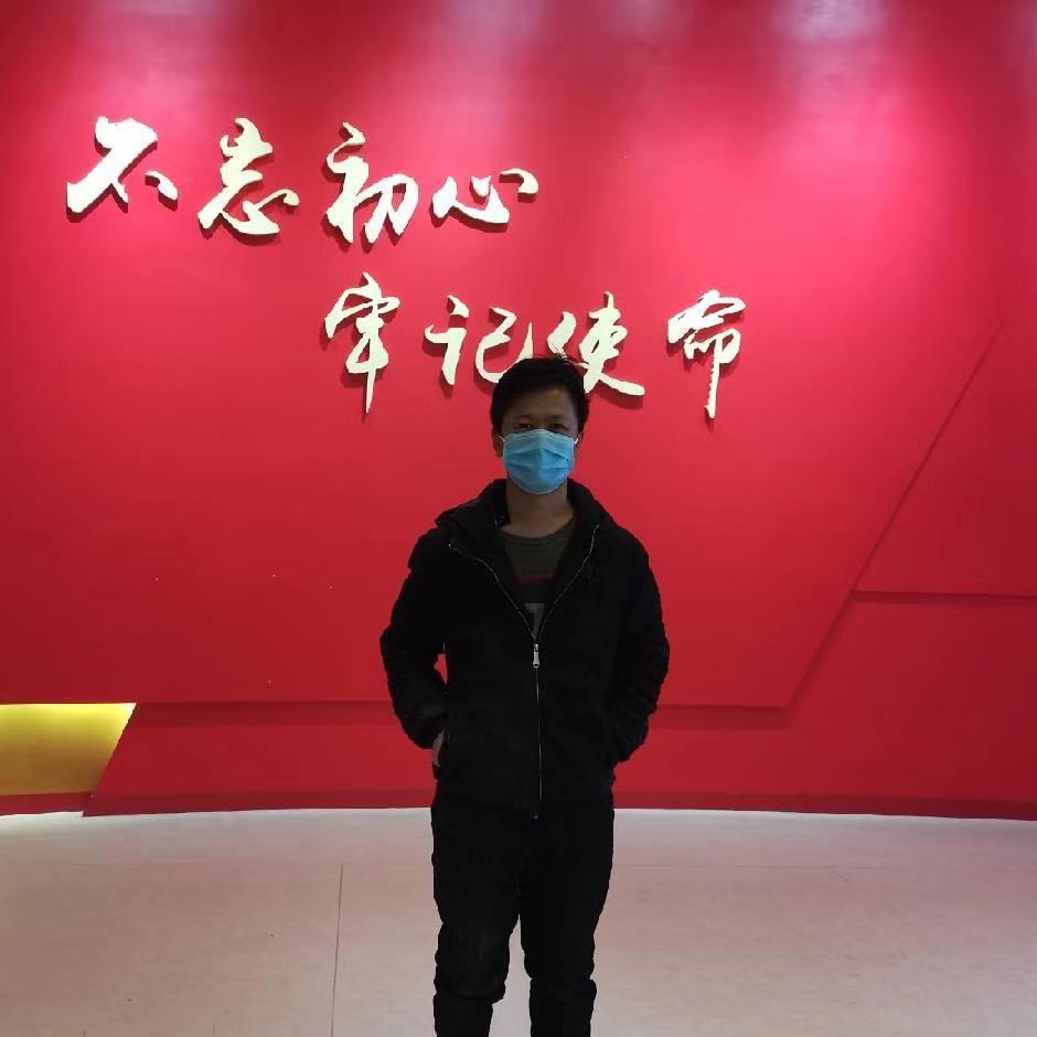 内蒙古荒漠迷彩色外墙漆 迷彩漆色块喷涂 迷彩外