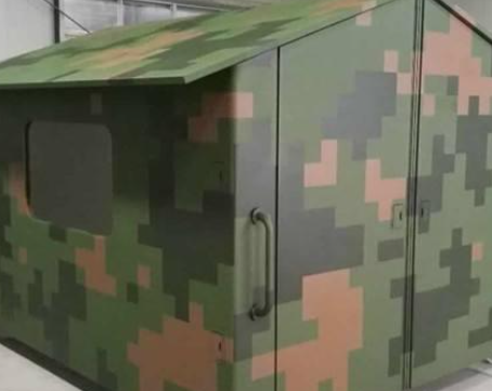 内蒙古丙烯酸迷彩漆的优缺点